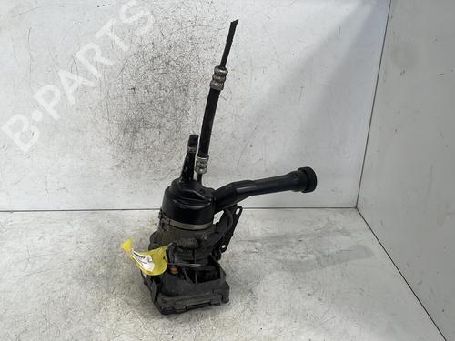 Steering pump CITROËN C4 Picasso I MPV (UD_) 1.6 HDi | BP30015806M99