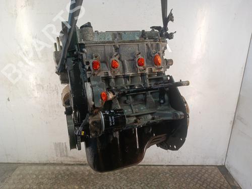 Engine LANCIA YPSILON (312_) 1.2 (312.PXA1A, 312.YXA1A) | BP38977961M1  - Image 5