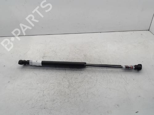 Used Tailgate lift support RENAULT CLIO I (B/C57_, 5/357_) 1.2 (B/C/S57A, B/C57S, 5/357F, 5/357J, 5/357L, 5/357R) (58 hp) 30021744