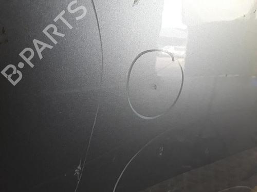 Dør venstre bak FORD MONDEO III (B5Y) 2.0 16V TDDi / TDCi | BP30021853C4 