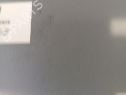 Tailgate FIAT GRANDE PUNTO (199_) 1.3 D Multijet | BP30017411C6 