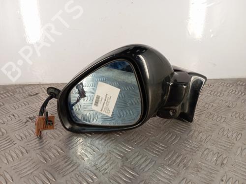 left-mirror-peugeot-407-coupe-6c_-2005-32667579 main image