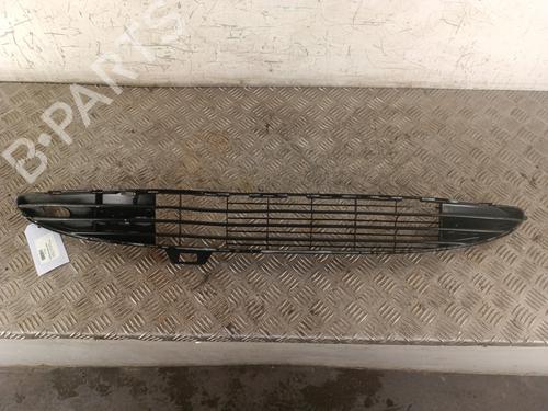 Rejilla PEUGEOT 206 Hatchback (2A/C) 1.4 i (75 hp) 30007403
