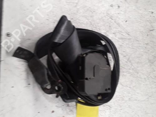 Used Front right seatbelt Front right seatbelt RENAULT KANGOO (KC0/1_) D 65 1.9 (KC0E, KC02, KC0J, KC0N) (64 hp) 30011374 30011374