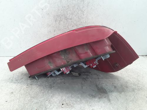left-taillight-mercedes-benz-a-class-w169-2004-2005-2006-2007-2008-2009-2010-2011-2012-30023999 main image