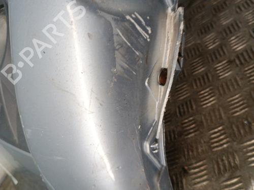 Pare-chocs avant OPEL ZAFIRA / ZAFIRA FAMILY B (A05) 1.9 CDTI (M75) | BP30008232C7 