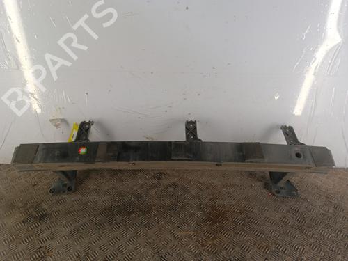 Used Rear bumper reinforcement Rear bumper reinforcement RENAULT TWINGO III (BCM_, BCA_) 0.9 TCe 90 (BCM9, BCM2) (90 hp) 33692547 33692547