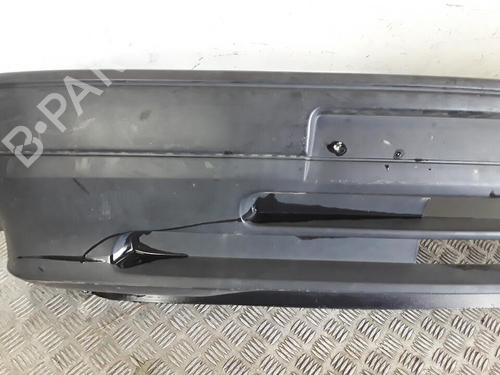 Front bumper PEUGEOT 106 I (1A, 1C) 1.1 | BP30027108C7