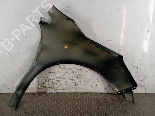 left-front-fenders-citroen-ds4-nx_-2011-2012-2013-2014-2015-40056785 main image