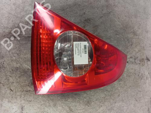 Høyre baklys RENAULT CLIO II (BB_, CB_) 1.2 16V (BB05, BB0W, BB11, BB27, BB2T, BB2U, BB2V, CB05,... (75 hp) 30010367