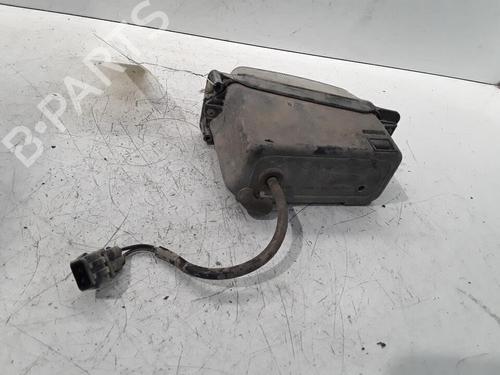 Used Right front fog light SEAT TOLEDO I (1L2) 1.9 TDI (90 hp) 30026525