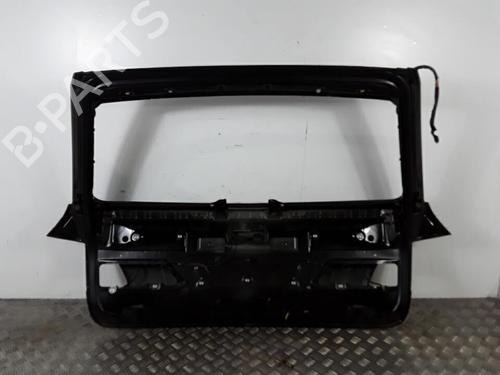 tailgate-bmw-5-touring-e61-2004-2005-2006-2007-2008-2009-2010-30011335 main image