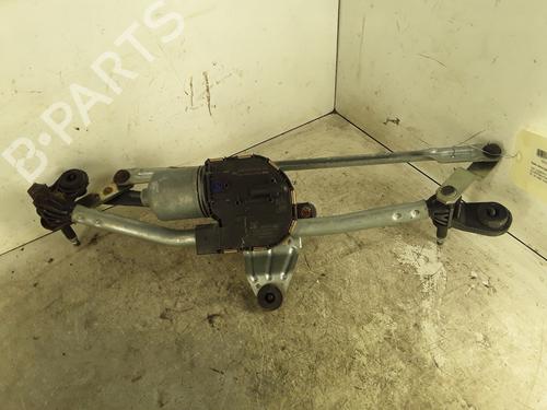 front-wiper-motor-audi-a3-sportback-8va-8vf-2012-2013-2014-2015-2016-2017-2018-2019-2020-2021-30010569 main image