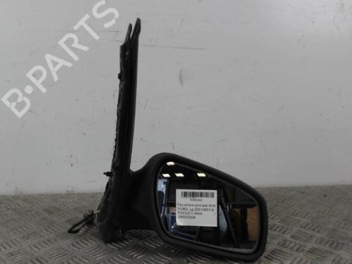 Used Right taillight FORD FOCUS C-MAX (DM2) 1.6 TDCi (109 hp) 30027556