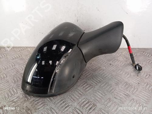 right-mirror-renault-clio-iv-bh_-2012-2013-2014-2015-2016-2017-2018-2019-2020-2021-37248981 main image