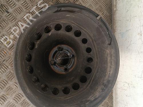 Rim DACIA SANDERO II 1.0 SCe 75 (B8JC, B8JD, B8NC) | BP30012363C45