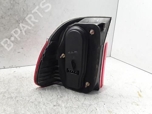 Right taillight BMW 5 Touring (E39) 530 d | BP30013934C35 
