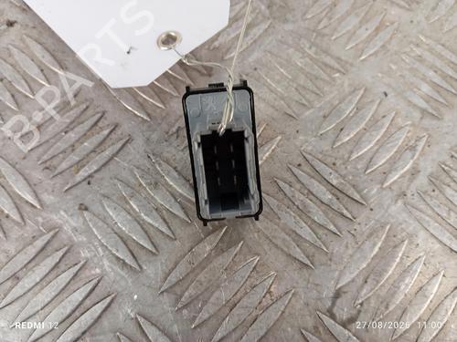 Right front window switch CITROËN C3 III (SX) 1.6 BlueHDi 100 | BP38597130I26 - Image 2