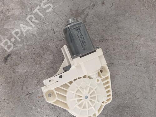 Used Left front window motor AUDI A1 Sportback (8XA, 8XF) 1.4 TFSI (125 hp) 30023663