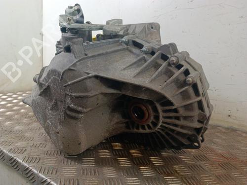Gearbox OPEL INSIGNIA A (G09) 2.0 CDTI (68) | BP30024090M3