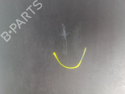 Hood BMW 3 Touring (E91) 320 d | BP30932893C1 