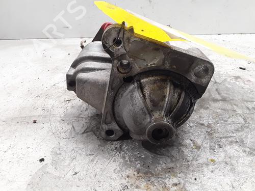 Anlasser für RENAULT MEGANE II (BM0/1_, CM0/1_) 1.9 dCi (BM0G, CM0G) (120 hp) 30011065