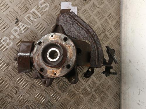 Support PEUGEOT 406 (8B) 2.0 HDI 110 | BP30025737C155 