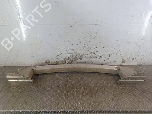rear-bumper-reinforcement-opel-zafira-tourer-c-p12-2011-38056576 main image