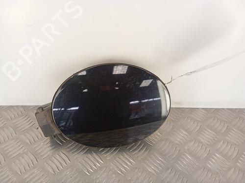 Used Fuel flap VW BEETLE (5C1, 5C2) 1.4 TSI (160 hp) 30012035