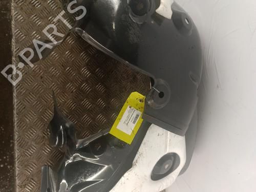 wheel-arch-renault-megane-iii-hatchback-bz01_-b3_-2008-32441530 main image