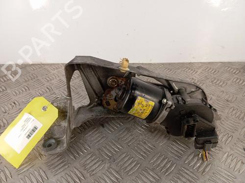 Viskermotor vindrude RENAULT TWINGO I (C06_) 1.2 (C066, C068) (58 hp) 32671208