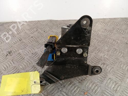 ABS pump PEUGEOT 206 SW (2E/K) 1.4 | BP32671210M43 - Image 2
