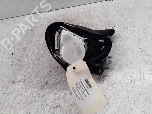 Used Front right belt tensioner BMW 3 Touring (F31) 320 d (184 hp) 30013879