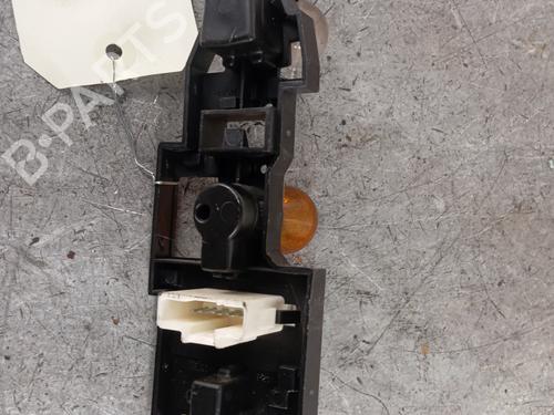 Used Lamp holder Lamp holder CITROËN C5 II (RC_) 2.0 HDi (RCRHRH) (136 hp) 30009976 30009976