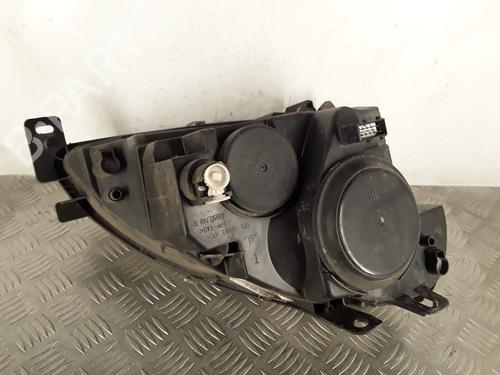 Left headlight CITROËN XSARA (N1) 1.4 i | BP30011433C28 