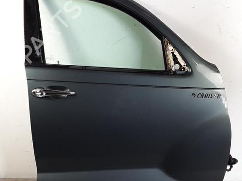 Dør højre fortil CHRYSLER PT CRUISER (PT_) 2.2 CRD | BP30016619C3 