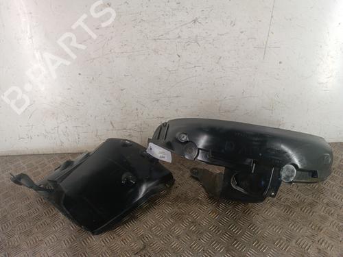 Cava de roda RENAULT CLIO II (BB_, CB_) 1.2 (BB0A, BB0F, BB10, BB1K, BB28, BB2D, BB2H, CB0A,... (58 hp) 30007295