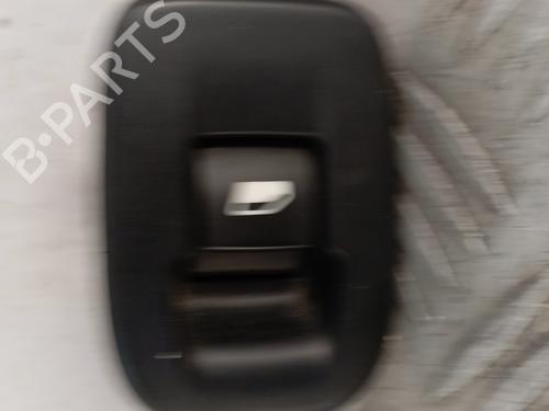 Left rear window switch PEUGEOT 2008 I (CU_) 1.2 VTi | BP36543095I29 - Image 2