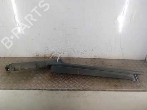 left-sideskirt-ford-transit-courier-b460-box-bodympv-2014-37634298 main image