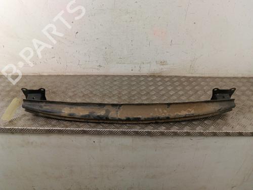 Stoßstangenträger hinten für VW GOLF PLUS V (5M1, 521) 1.6 FSI (115 hp) 30024017