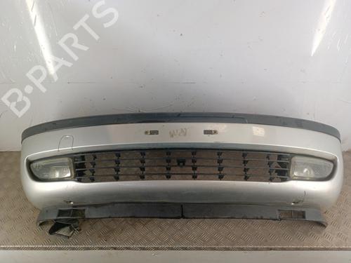 Used Front bumper Front bumper 39460236 39460236