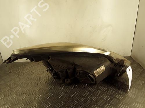 left-headlight-opel-corsa-d-s07-2006-2007-2008-2009-2010-2011-2012-2013-2014-2015-30391872 main image