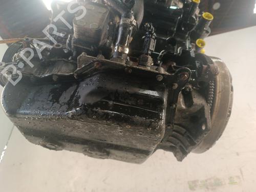 Engine CITROËN DS4 (NX_) 2.0 HDi 165 | BP34720582M1 - Image 3