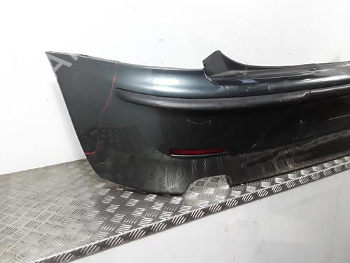 Bak støtfanger ALFA ROMEO 147 (937_) 1.9 JTD (937.AXD1A, 937.BXD1A, 937.AXV1A, 937.BXB1A,... | BP30011314C8 