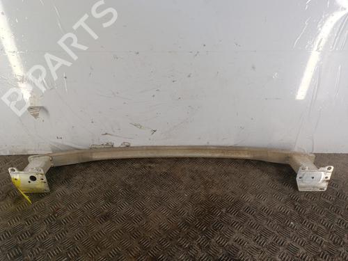 Used Rear bumper reinforcement Rear bumper reinforcement RENAULT SCÉNIC III (JZ0/1_) 1.5 dCi (110 hp) 33692946 33692946