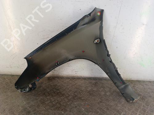 Right front fenders TOYOTA RAV 4 II (_A2_) 2.0 4WD (ACA21, ACA20) | BP30014136C42