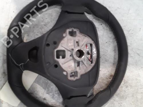 Used Steering wheel OPEL MOKKA 1.2 (76) (131 hp) 30009311