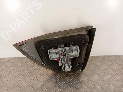 Right taillight SAAB 9-5 (YS3E) 2.3 t | BP30023354C35 