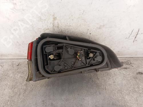 Højre baglygte PEUGEOT 106 II (1A_, 1C_) 1.0 i | BP30008444C35 