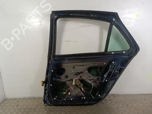 right-rear-door-renault-laguna-ii-bg01_-2001-2002-2003-2004-2005-2006-2007-30023805 main image